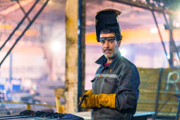 Best Aerospace and Defense Welding in Beaufort, SC