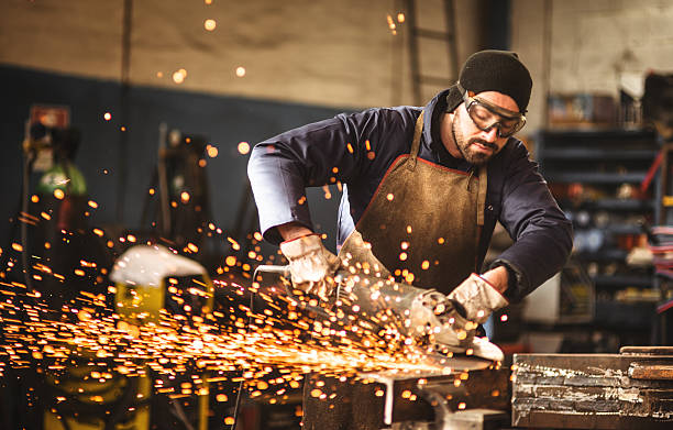 Best Welding Equipment Sales and Repair in Beaufort, SC
